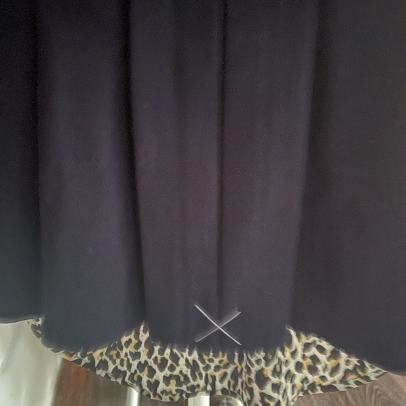 NWT J Crew Navy Blazer Size 6 - Picture 3 of 4